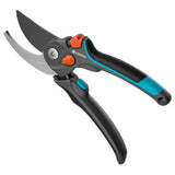 PremiumCut Proflex Secateurs - Gardena