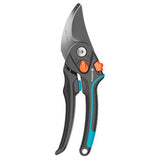 PremiumCut Proflex Secateurs - Gardena