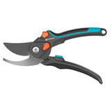 PremiumCut Proflex Secateurs - Gardena