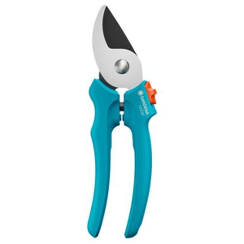 EasyCut Secateurs - Gardena