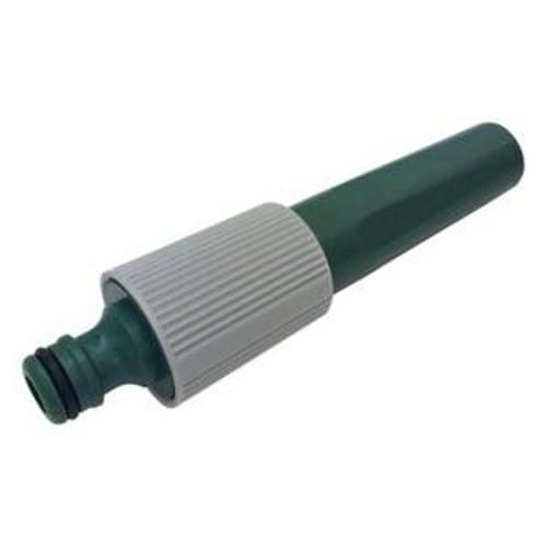 Hose Nozzle 12mm - The Gardener