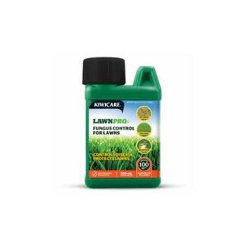 Lawnpro Fungicide Concentrate - KIWICARE 200ml