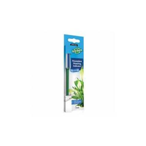 Gro-Sure Watering Accessory Houseplant Watering Indicator - KIWICARE