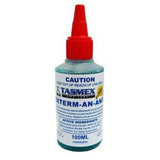 Exterm-An-Ant Insecticide - Tasmex Ant Labs Ltd 100ml