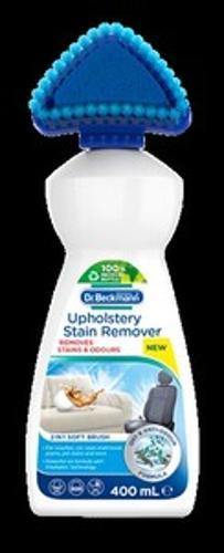 Upholstery Stain Remover - Dr Beckmann