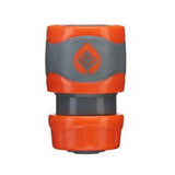 Plastic Comfort Grip Hose Connector 12mm Connection