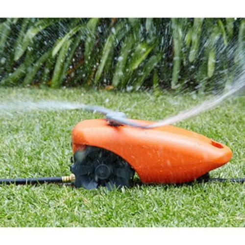 Water Tractor Sprinkler - Pope 12mm Connection