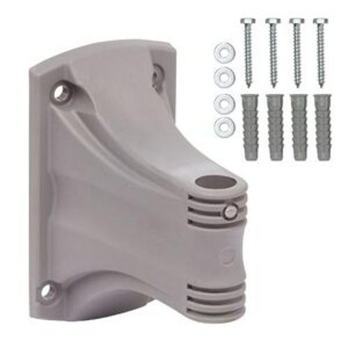 Wall Mounting Bracket - Pope