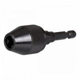Keyless Chuck 6mm