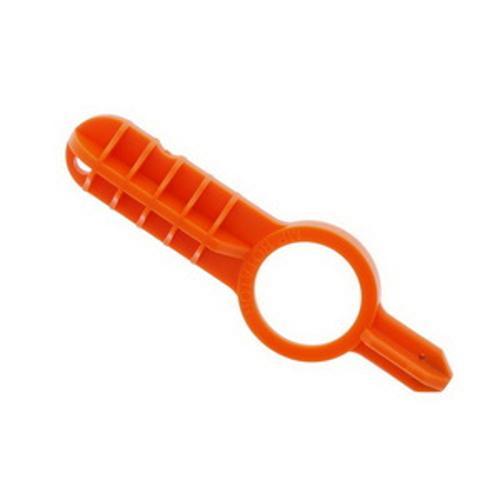 Hunter MP Rotator Adjustment Tool