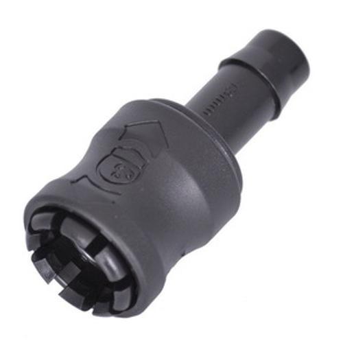 Antelco Lateral Fitting 13mm Hose Connector Snap-On SOC13BC
