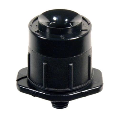 Antelco Micro Fitting Spectrum Jet 360 Deg C Thread P10 SJ4TP10