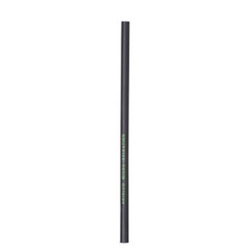 Antelco Micro Fitting 300mm Rigid Riser P10 RR300P10