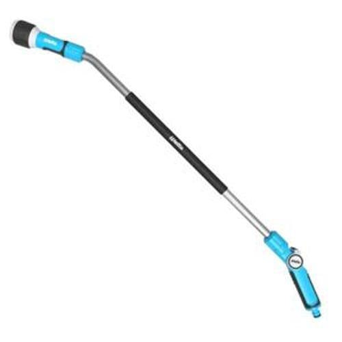 Professional Multi Function Wand - Wetta