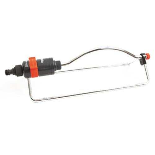 Oscillating Sprinkler 16 Jet - Wetta