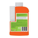 Weed Out Concentrate Amitrole Plus Weed Killer 200ml