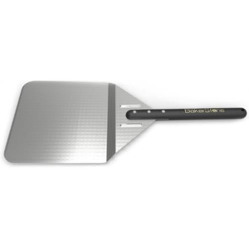 Pizza Peel Stainless Steel 57.4 x - Bakerstone 25cm HBSPS