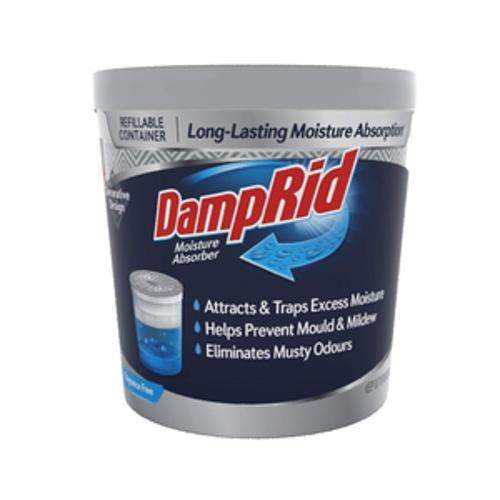 Moisture Absorber 311g - DAMP RID