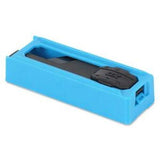 SK5 Utility Blades 10pk - OX