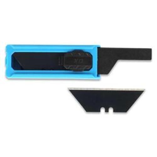 SK5 Utility Blades 10pk - OX