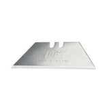 SK5 Utility Blades 50pk - OX