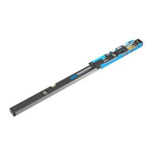 Pro Speedframe 1050-1860mm - OX
