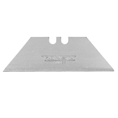 Blade Dispenser 100 Piece - Ronsta