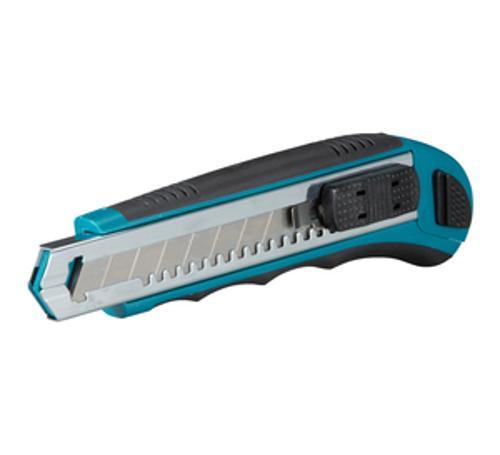 Snap Off Knife 18mm - Makita