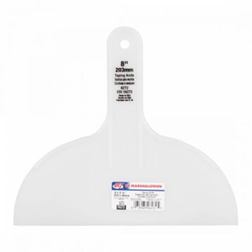 Broad Knife 200mm - Marshalltown