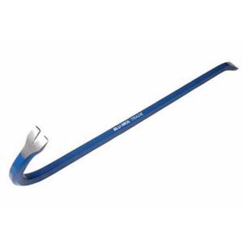 Trade Crowfoot Gorilla Bar - Blu-mol 600mm