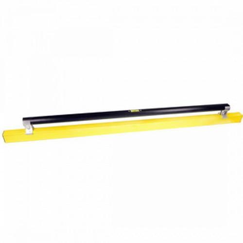 Concrete Screed 1.2m - KB