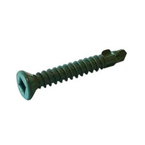 Hardie Steel Frame Screw - James Hardie 30mm x 8gm