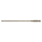 Drywall Screwdriver Bit - DeWalt 153mm
