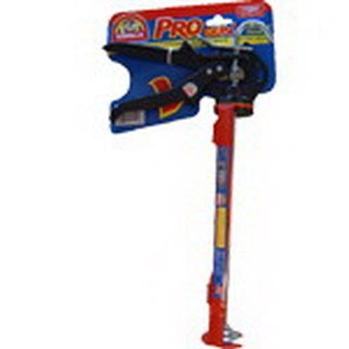 Pro Caulking Gun For 290-375ml - Gorilla