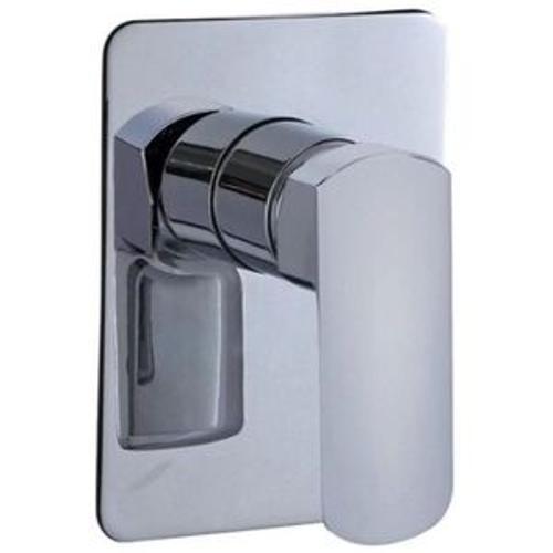 ION Shower Mixer Chrome 44270.02 - Elementi