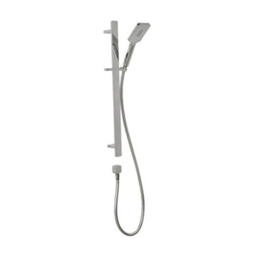 Prestigious Multi Spray Handshower Chrome PR MSHSS - Aquatica