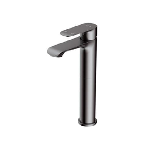 Form Vessel Mixer Gun Metal 42842.29 - Adesso