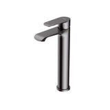 Form Vessel Mixer Gun Metal 42842.29 - Adesso