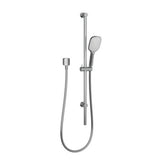 Sol Slide Shower Chrome - Adesso