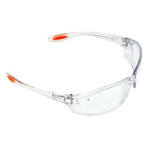 Switch Safety Glasses Clear Lens 6100 - Pro Choice