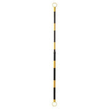 Traffic Cone Extension Bar 135 to - Pro Choice 210cm