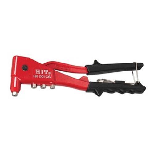 Hand Riveter HR001 - Hit