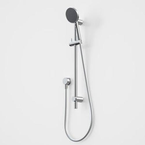 Urbane II Rail Shower Chrome 99631C4E - Caroma