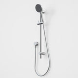 Urbane II Rail Shower Chrome 99631C4E - Caroma