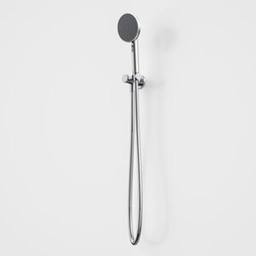 Urbane II Hand Shower Chrome 99633C4E - Caroma