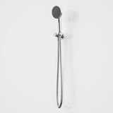 Urbane II Hand Shower Chrome 99633C4E - Caroma