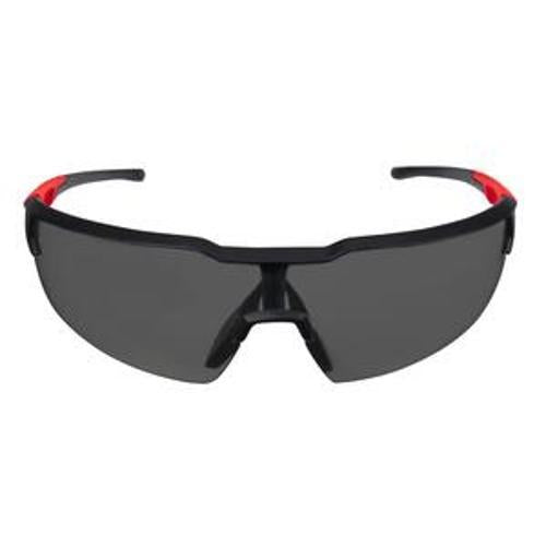 Safety Glasses Tinted 48732905 - Milwaukee
