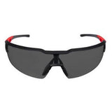 Safety Glasses Tinted 48732905 - Milwaukee