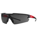 Safety Glasses Tinted 48732905 - Milwaukee