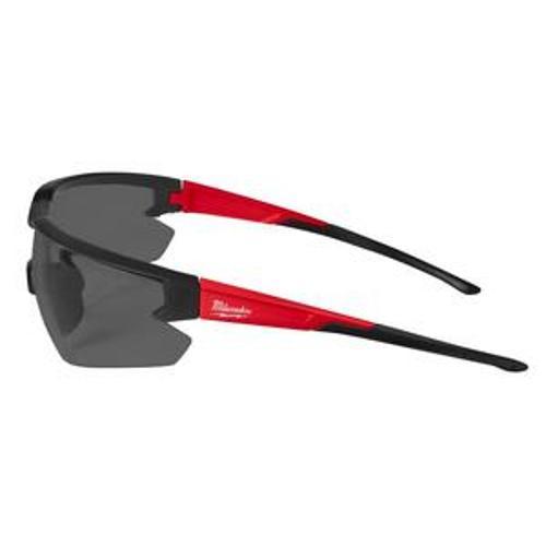 Safety Glasses Tinted 48732905 - Milwaukee